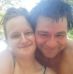 Meet your Posher, Ashli